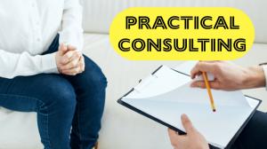 Practical Consulting